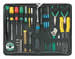 500-003 - Kits Hardwares / Tools image