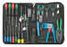 Eclipse Tools Tool_Kits Eclipse Photo of 500-006