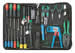 500-006 - Kits Hardwares / Tools image