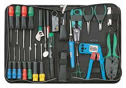 Eclipse Tools Hardwares / Tools Eclipse Tools Hardwares / Tools