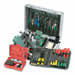 500-007 - Kits Tools image