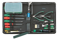 Eclipse Tools Hardwares / Tools Eclipse Tools Hardwares / Tools