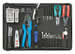 500-018 - Kits Hardwares / Tools image