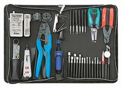 Eclipse Tools Hardwares / Tools