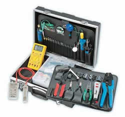 Eclipse Tools Hardwares / Tools