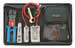 Eclipse Tools Tool_Kits Eclipse Photo of 500-021