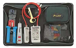 Eclipse Tools Hardwares / Tools Eclipse Tools Hardwares / Tools