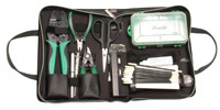 Eclipse Tools Hardwares / Tools Eclipse Tools Hardwares / Tools