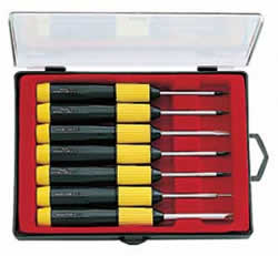 Eclipse Tools Hardwares / Tools Eclipse Tools Hardwares / Tools