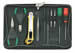 Eclipse Tools Tool_Kits Eclipse Photo of 500-025
