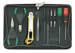 500-025 - Kits Hardwares / Tools image