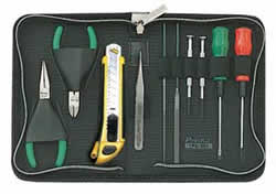 Eclipse Tools Hardwares / Tools Eclipse Tools Hardwares / Tools