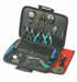Eclipse Tools Tool_Kits Eclipse Photo of 500-026