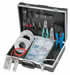 500-027 - Kits Hardwares / Tools image