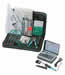 500-028 - Kits Hardwares / Tools image