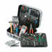 500-030 - Kits Hardwares / Tools image