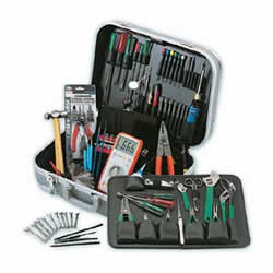 Eclipse Tools Hardwares / Tools Eclipse Tools Hardwares / Tools