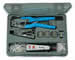 500-031 - Kits Hardwares / Tools image