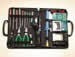 500-032 - Kits Hardwares / Tools image