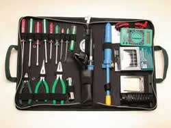 Eclipse Tools Hardwares / Tools Eclipse Tools Hardwares / Tools