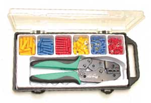 Eclipse Tools Hardwares / Tools Eclipse Tools Hardwares / Tools