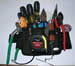 500-038 - Kits Hardwares / Tools image