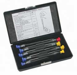 Eclipse Tools Hardwares / Tools Eclipse Tools Hardwares / Tools