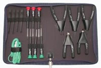 Eclipse Tools Hardwares / Tools Eclipse Tools Hardwares / Tools