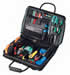 Eclipse Tools Tool_Kits Eclipse Photo of 500-043