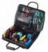 500-043 - Kits Hardwares / Tools image