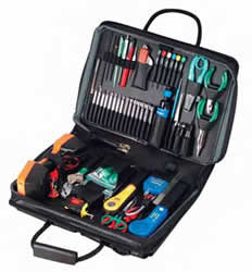 Eclipse Tools Hardwares / Tools Eclipse Tools Hardwares / Tools