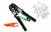 500-045 - Kits Hardwares / Tools image