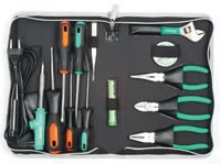 Eclipse Tools Hardwares / Tools Eclipse Tools Hardwares / Tools