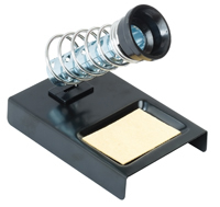 Eclipse Tools Soldering Products / Heat Guns Eclipse Tools Soldering Products / Heat Guns