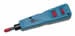Eclipse Tools Punchdown_Tools Eclipse Photo of 700-010