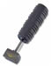 700-029 - Punch Down Tools Tools (26 - 37) image