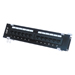 Eclipse Tools LAN_Datacomm Eclipse Photo of 7PMV12T-K11-C6C/BK