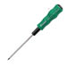 800-001 - Screwdrivers Hardwares / Tools image