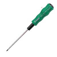 Eclipse Tools Hardwares / Tools Eclipse Tools Hardwares / Tools