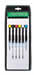 Eclipse Tools Screwdrivers_and_Bits Eclipse Photo of 800-009