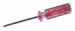 800-042 - Screwdrivers Hardwares / Tools (26 - 50) image