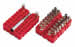 800-048 - Screwdrivers Hardwares / Tools (26 - 50) image