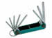 800-052 - Screwdrivers Hardwares / Tools (51 - 75) image