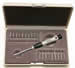 Eclipse Tools Screwdrivers_and_Bits Eclipse Photo of 800-060
