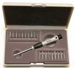 Eclipse Tools Hardwares / Tools Eclipse Tools Hardwares / Tools