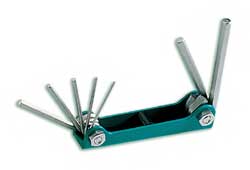 Eclipse Tools Hardwares / Tools Eclipse Tools Hardwares / Tools