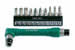 800-068 - Screwdrivers Hardwares / Tools (51 - 75) image