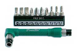 Eclipse Tools Hardwares / Tools Eclipse Tools Hardwares / Tools