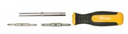 Eclipse Tools Hardwares / Tools Eclipse Tools Hardwares / Tools