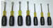 Eclipse Tools Screwdrivers_and_Bits Eclipse Photo of 902-231